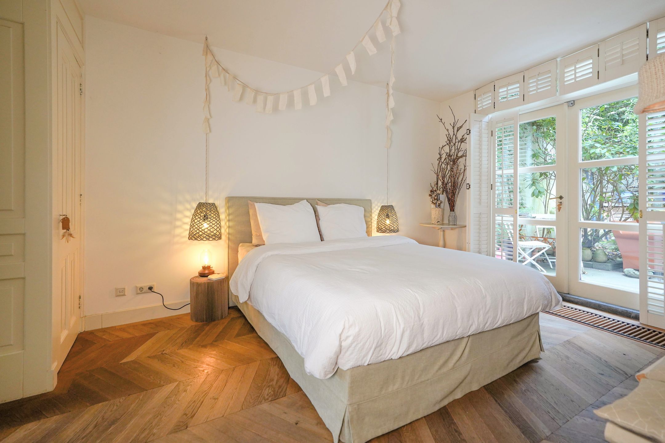 Foto 18 van Stille Rijn 16