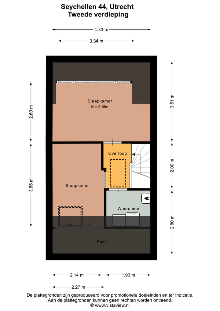 Foto 44 van Seychellen 44
