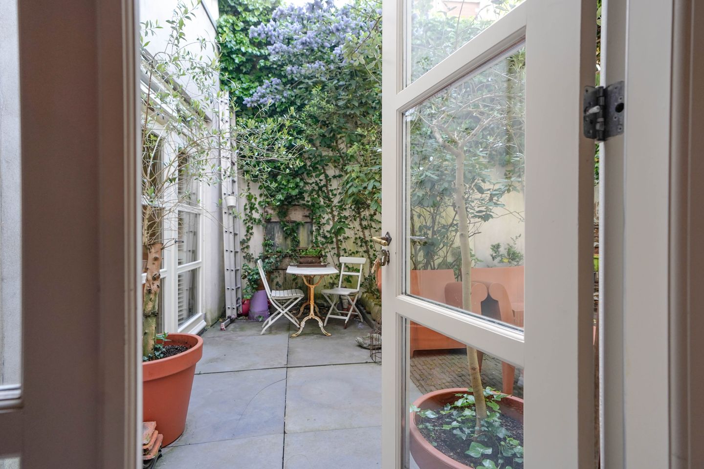 Foto 19 van Stille Rijn 16