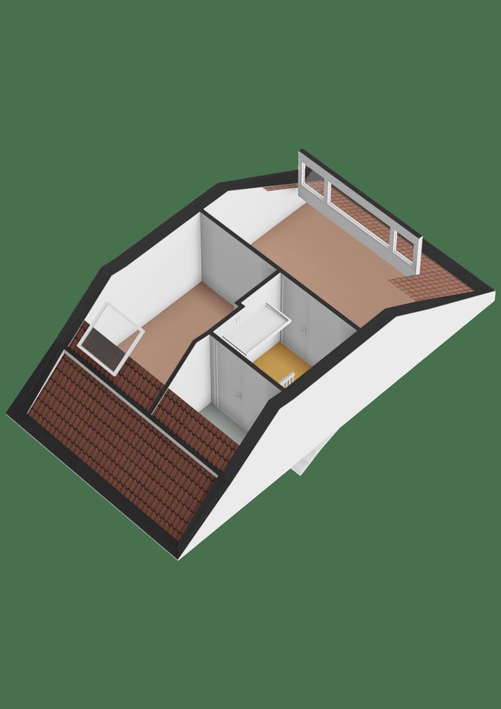 Foto 45 van Seychellen 44