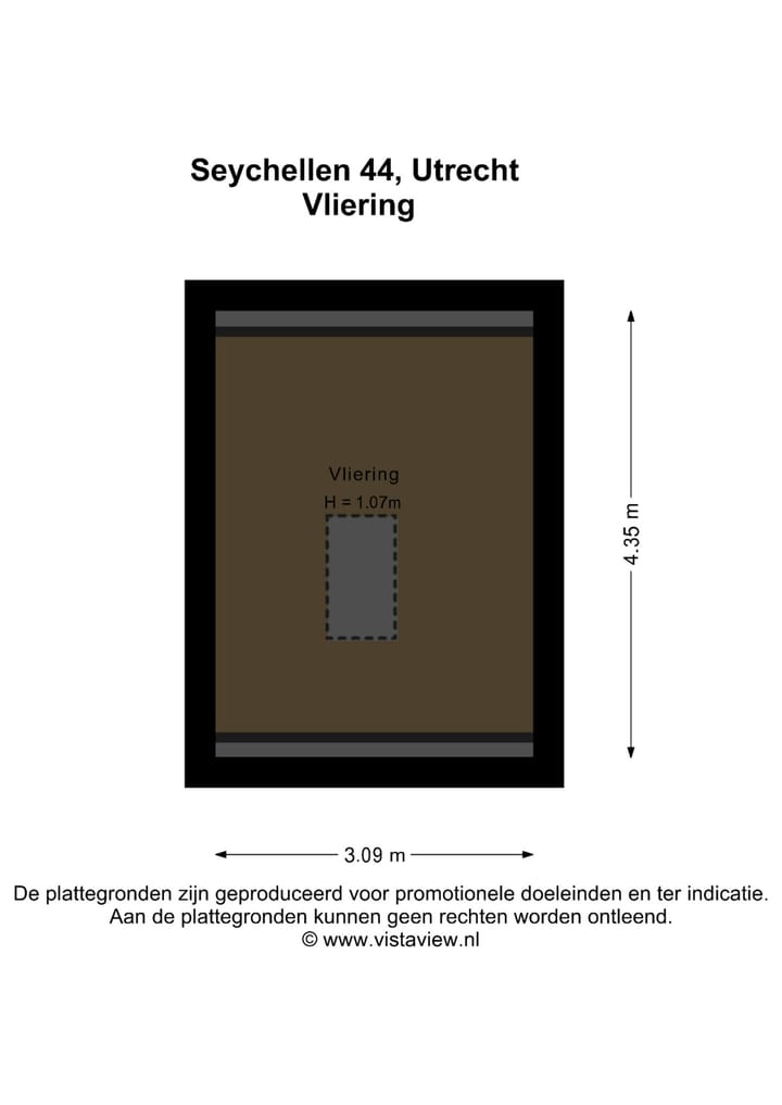 Foto 46 van Seychellen 44