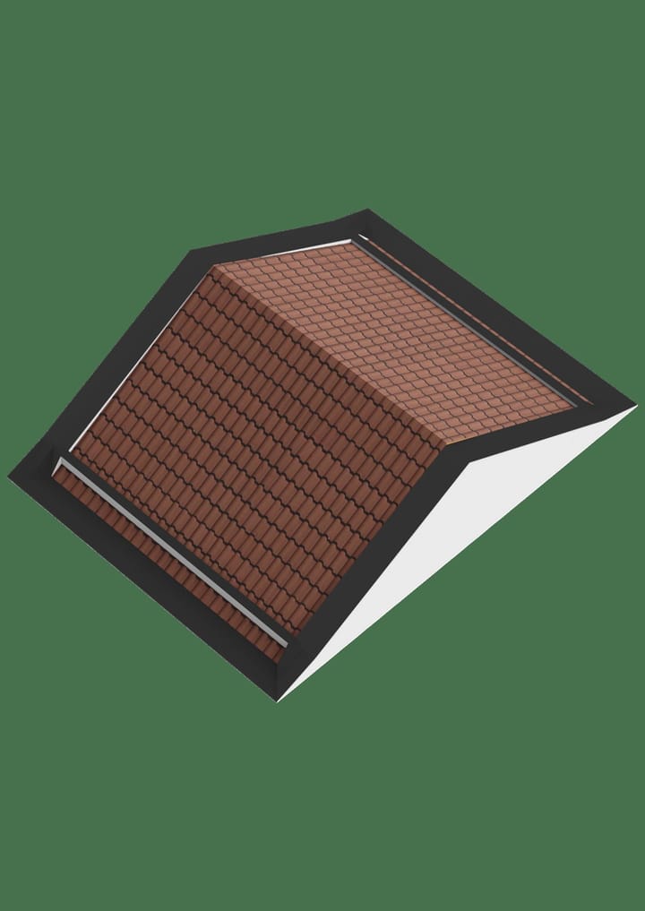 Foto 47 van Seychellen 44