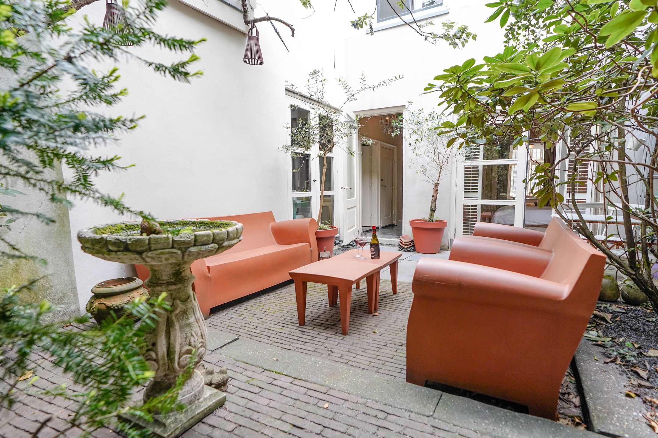 Foto 21 van Stille Rijn 16