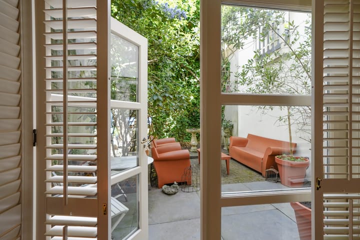 Photo 22 of Stille Rijn 16