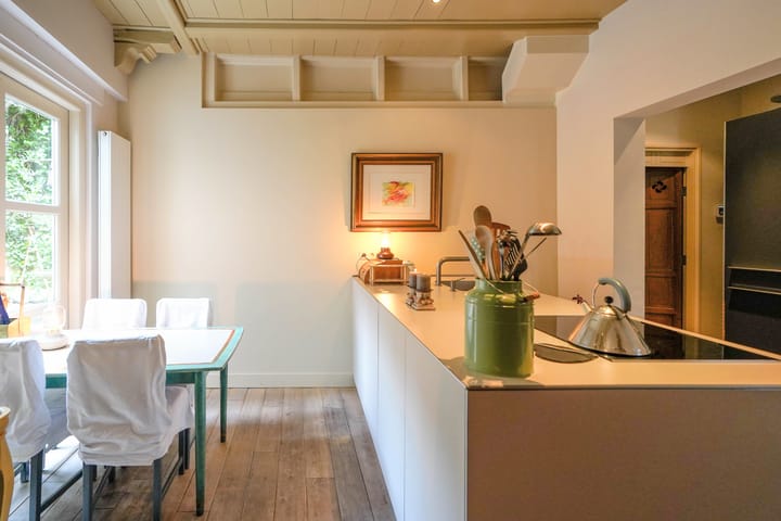 Photo 23 of Stille Rijn 16