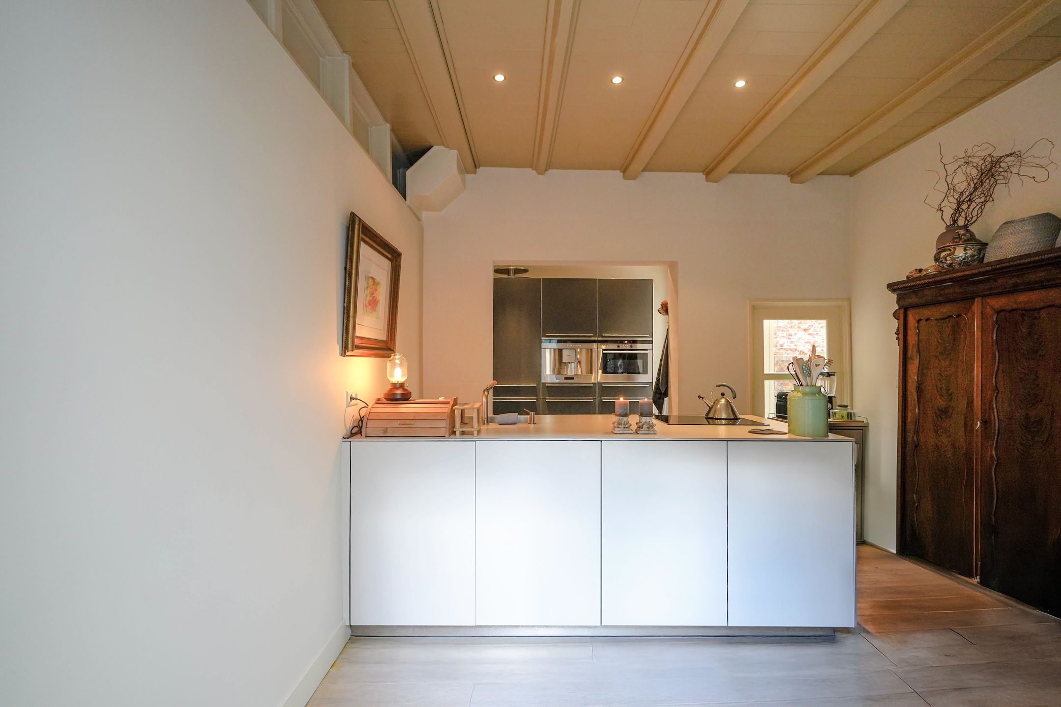 Foto 24 van Stille Rijn 16