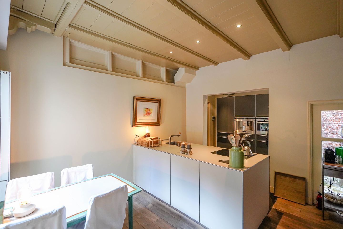 Foto 25 van Stille Rijn 16