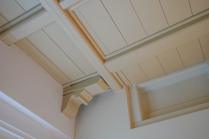 Photo 26 of Stille Rijn 16