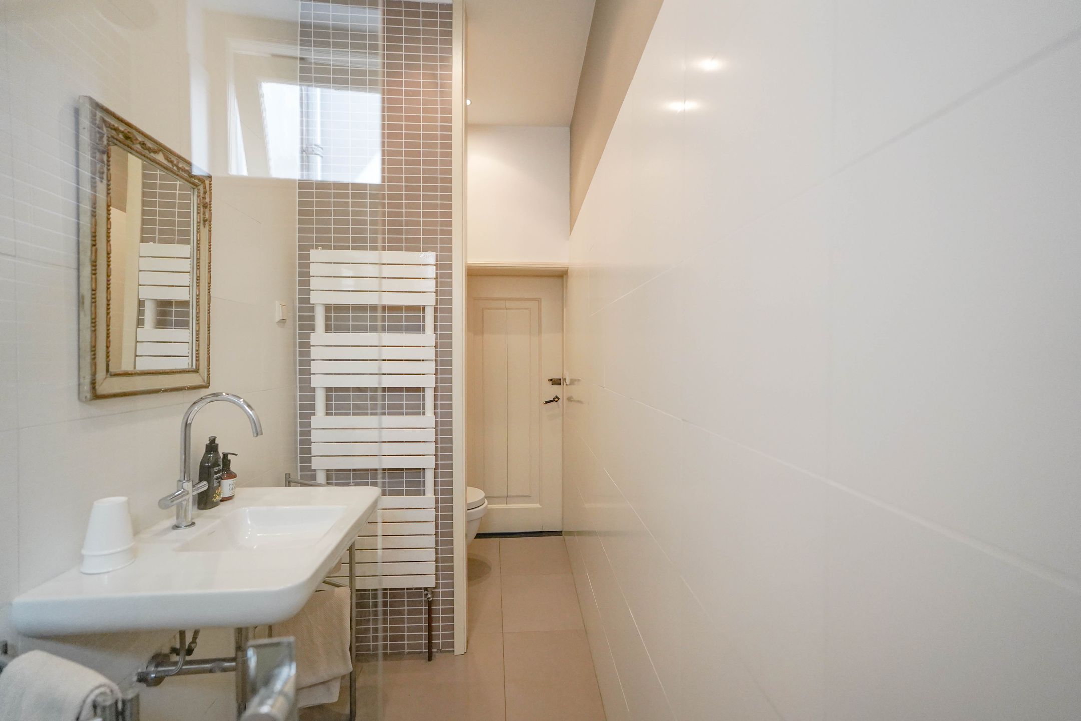 Foto 27 van Stille Rijn 16