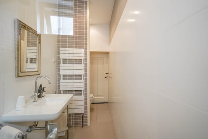 Photo 27 of Stille Rijn 16