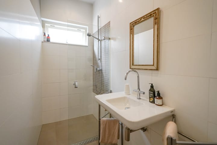 Photo 28 of Stille Rijn 16