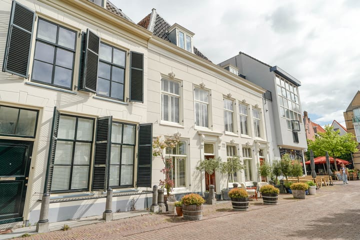 Photo 29 of Stille Rijn 16