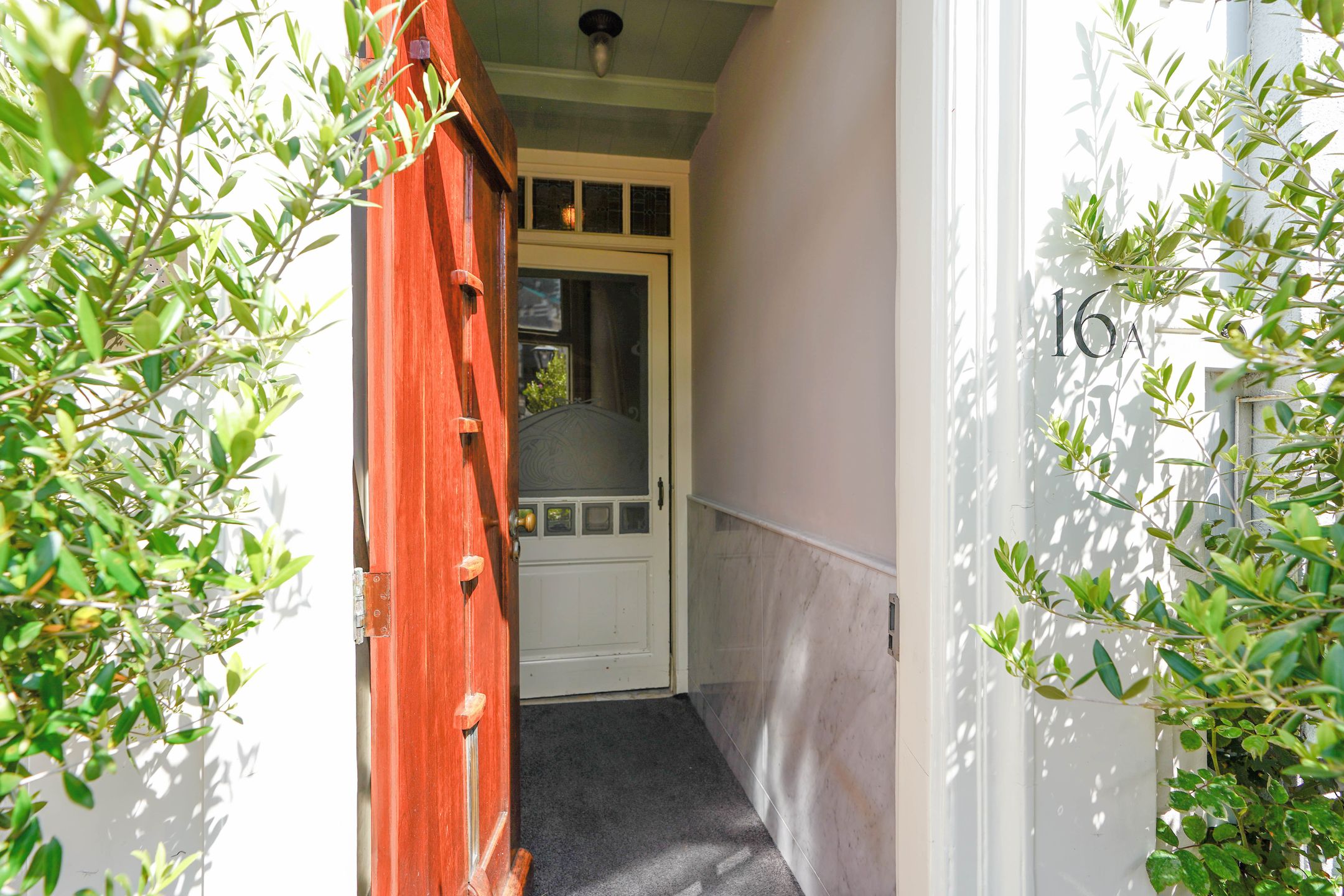 Foto 30 van Stille Rijn 16