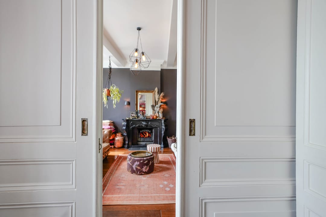 Foto 31 van Stille Rijn 16