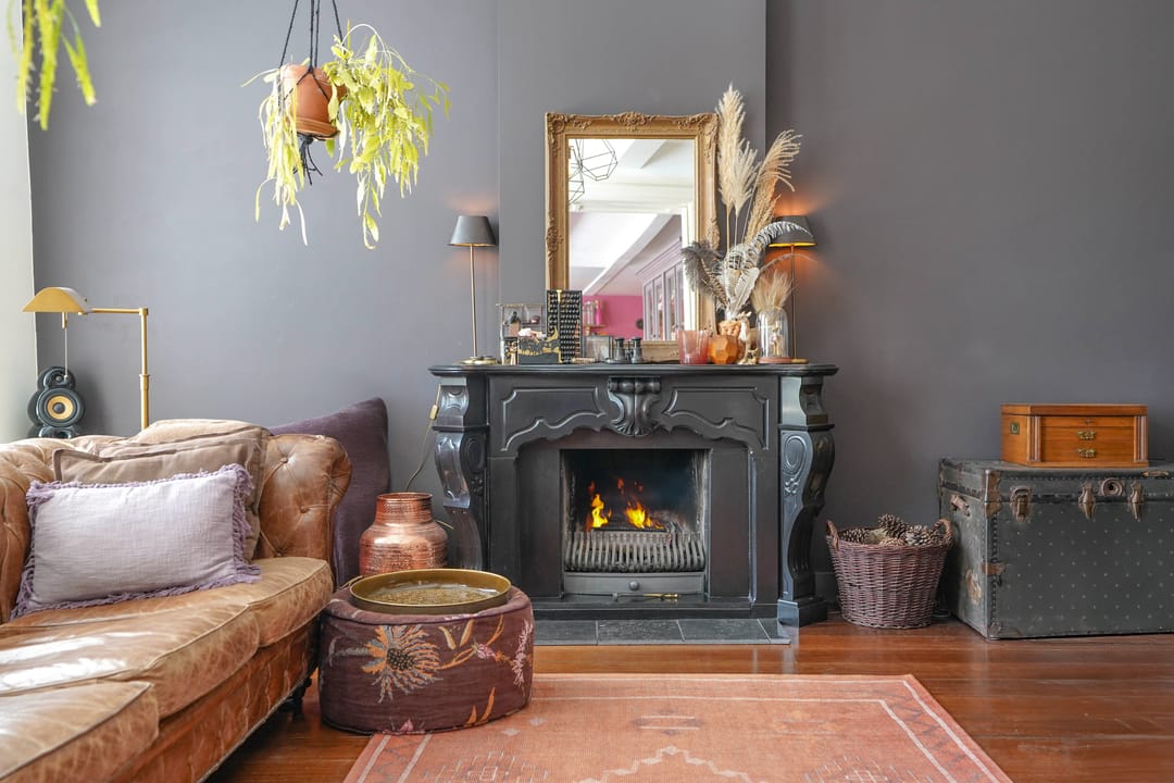 Foto 32 van Stille Rijn 16