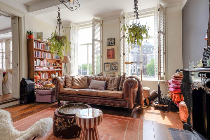 Photo 33 of Stille Rijn 16