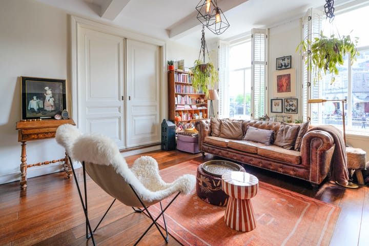 Photo 34 of Stille Rijn 16