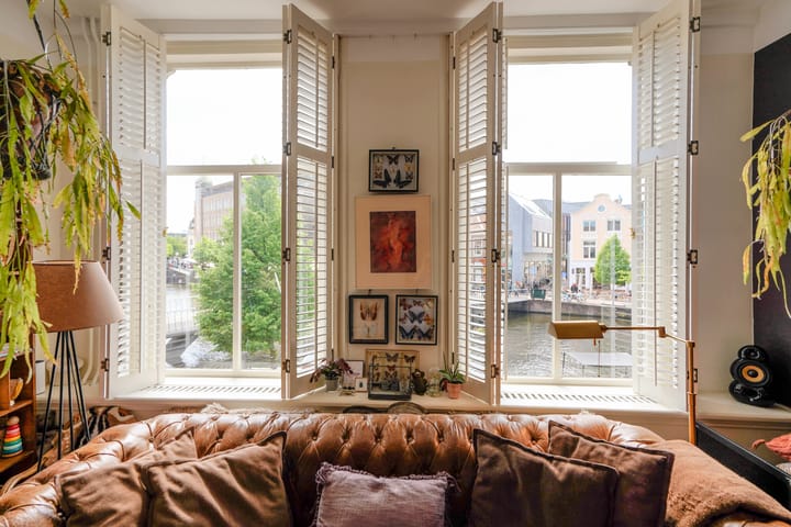 Photo 35 of Stille Rijn 16