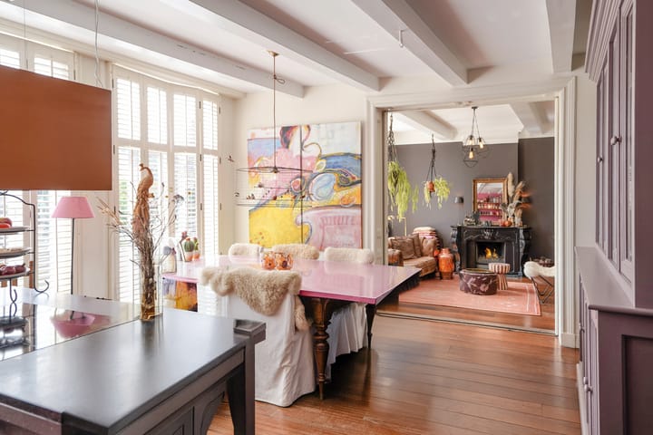 Photo 36 of Stille Rijn 16