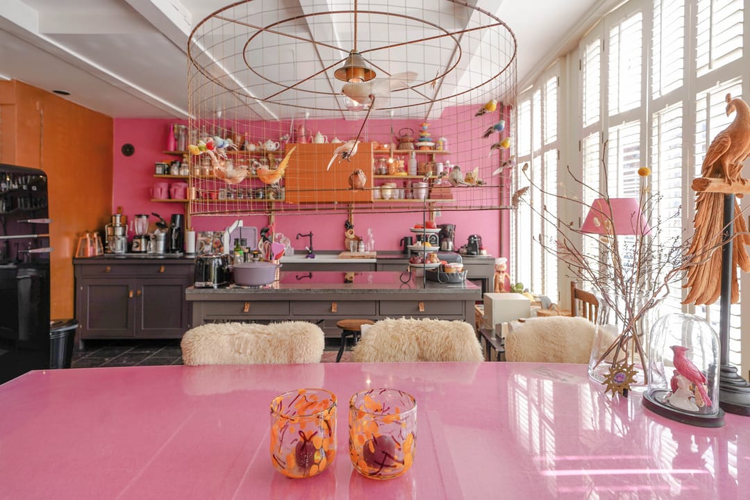 Foto 37 van Stille Rijn 16