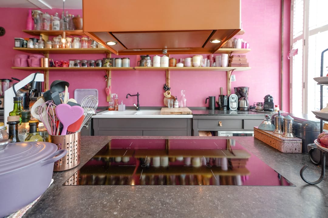 Foto 38 van Stille Rijn 16