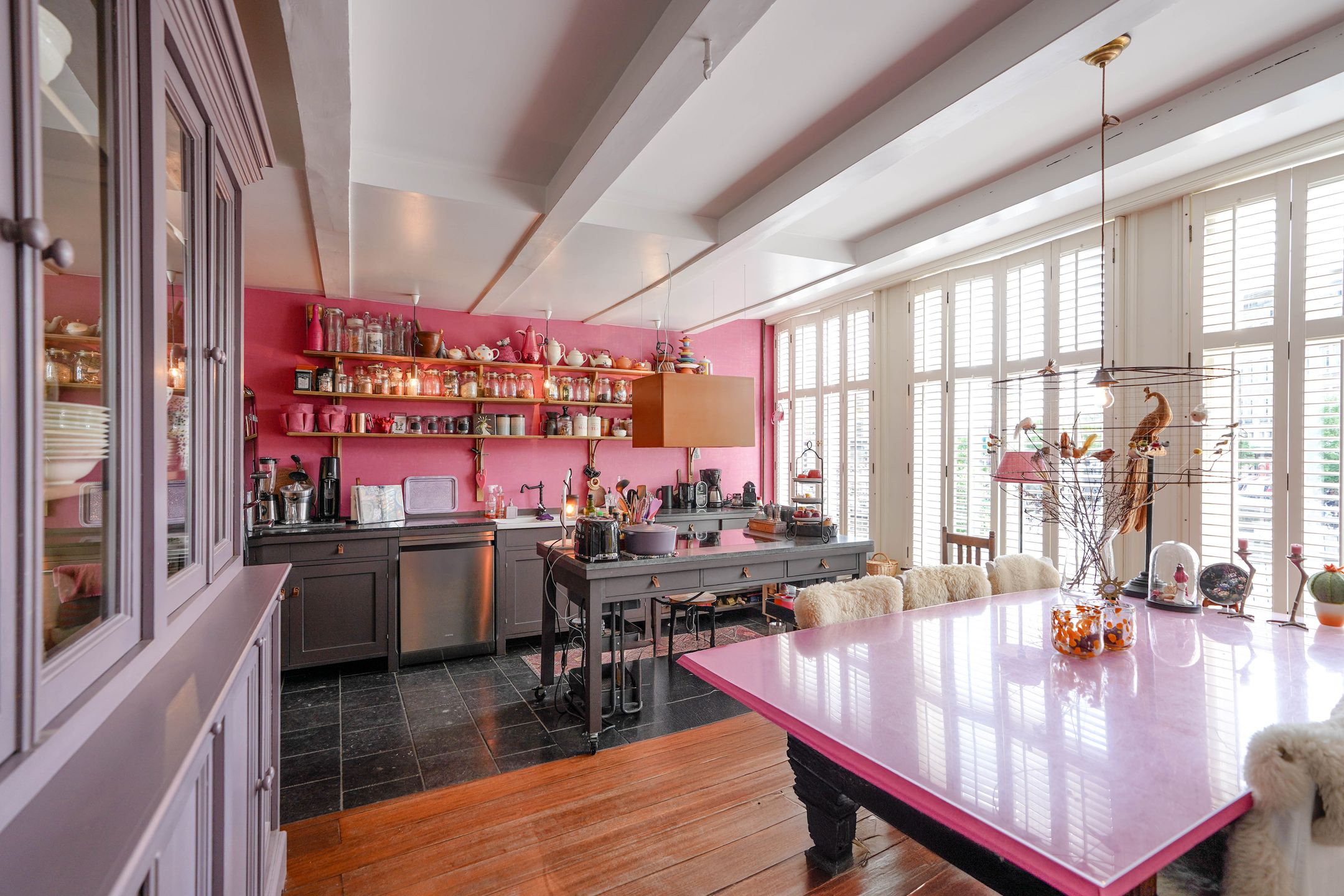 Foto 39 van Stille Rijn 16