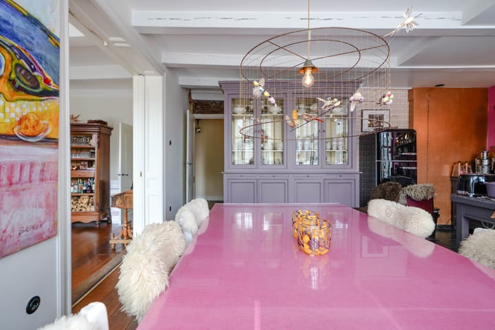 Photo 40 of Stille Rijn 16