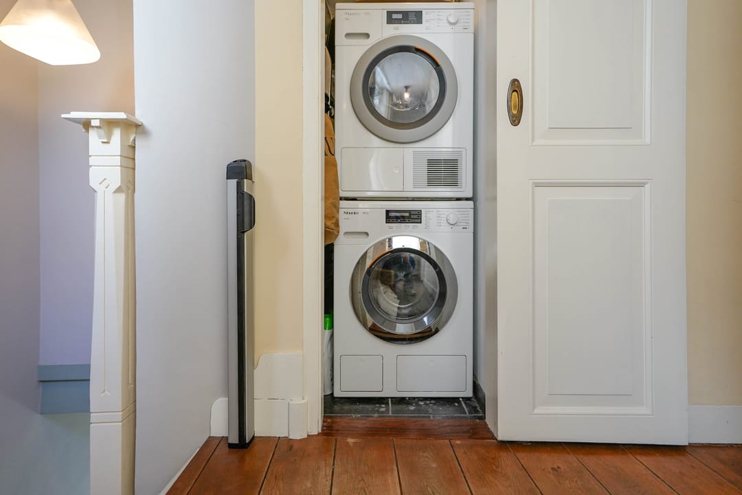 Foto 41 van Stille Rijn 16