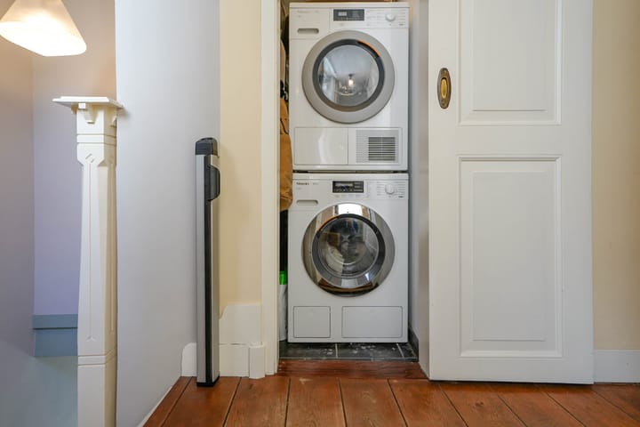 Photo 41 of Stille Rijn 16