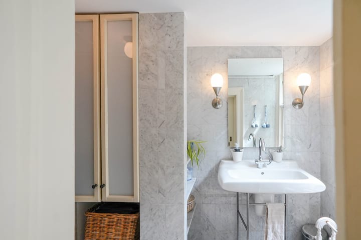 Photo 42 of Stille Rijn 16