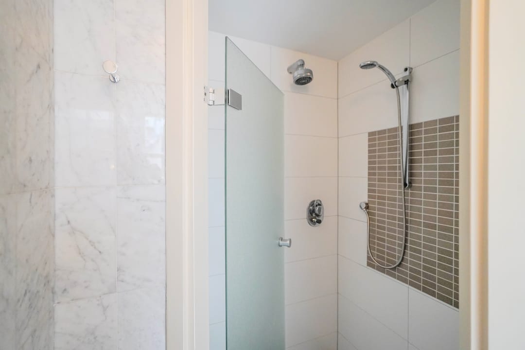 Foto 43 van Stille Rijn 16