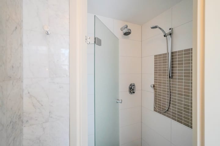 Photo 43 of Stille Rijn 16