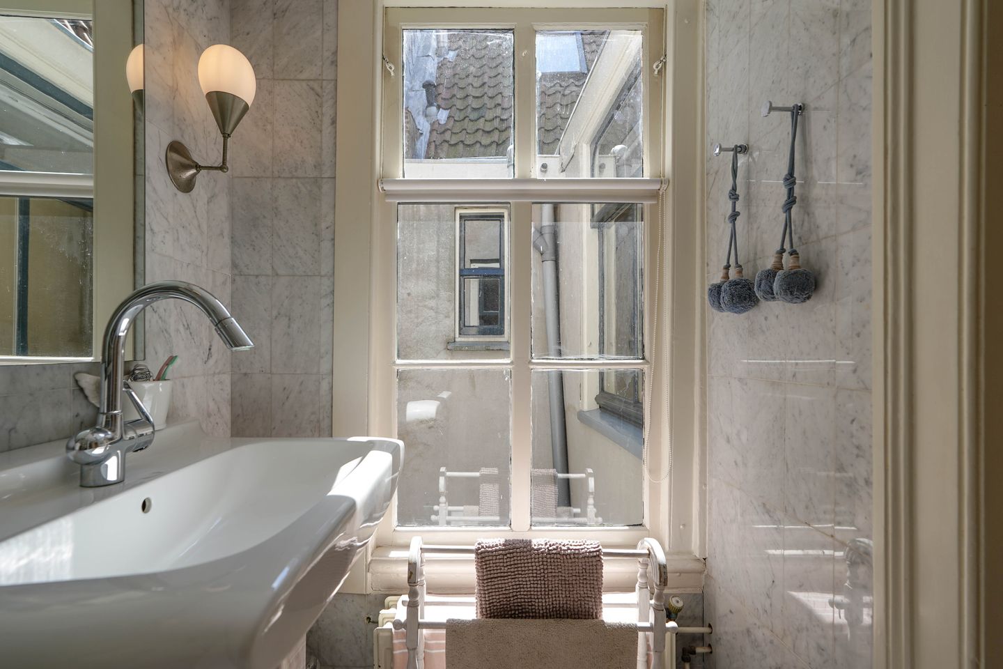 Foto 44 van Stille Rijn 16