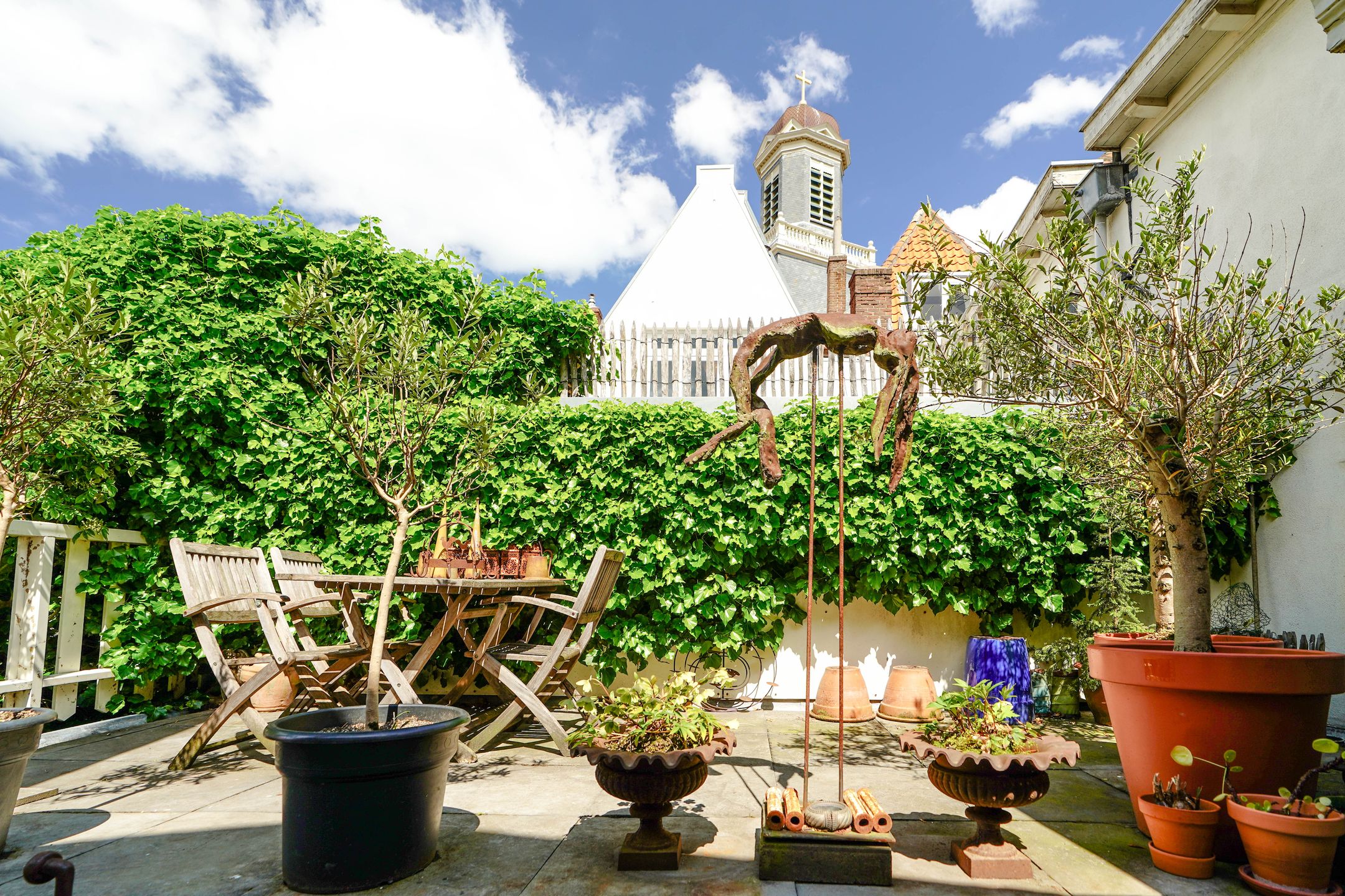 Foto 45 van Stille Rijn 16