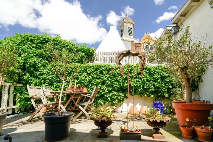 Photo 45 of Stille Rijn 16