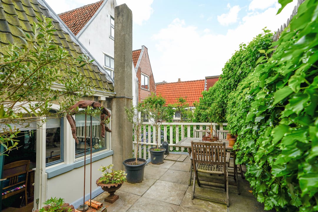 Foto 46 van Stille Rijn 16