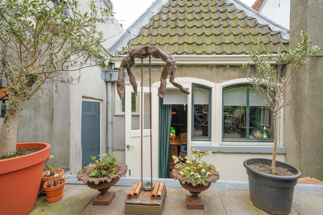 Foto 47 van Stille Rijn 16