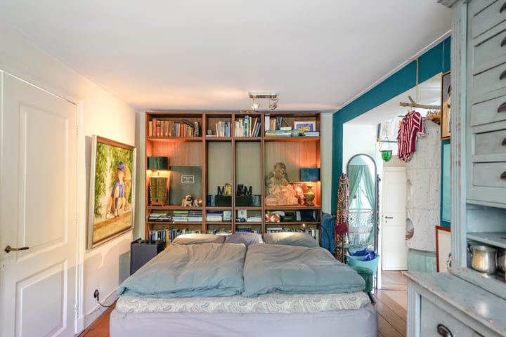 Photo 48 of Stille Rijn 16