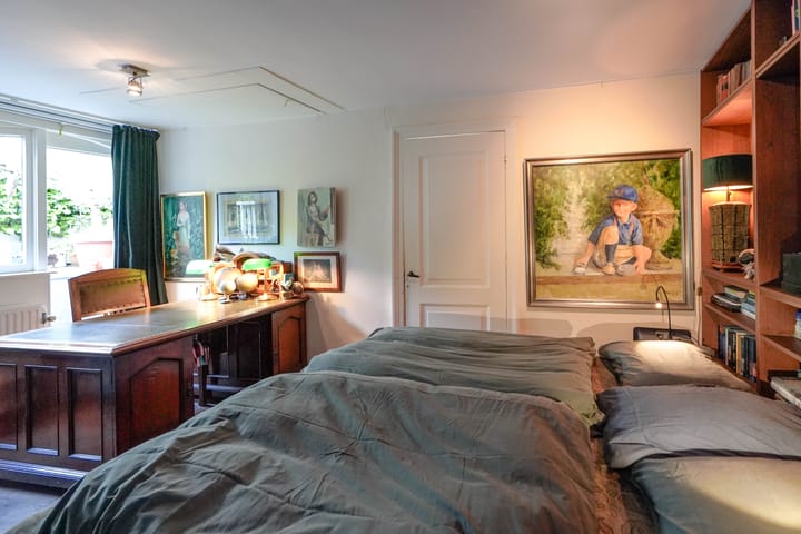 Photo 49 of Stille Rijn 16