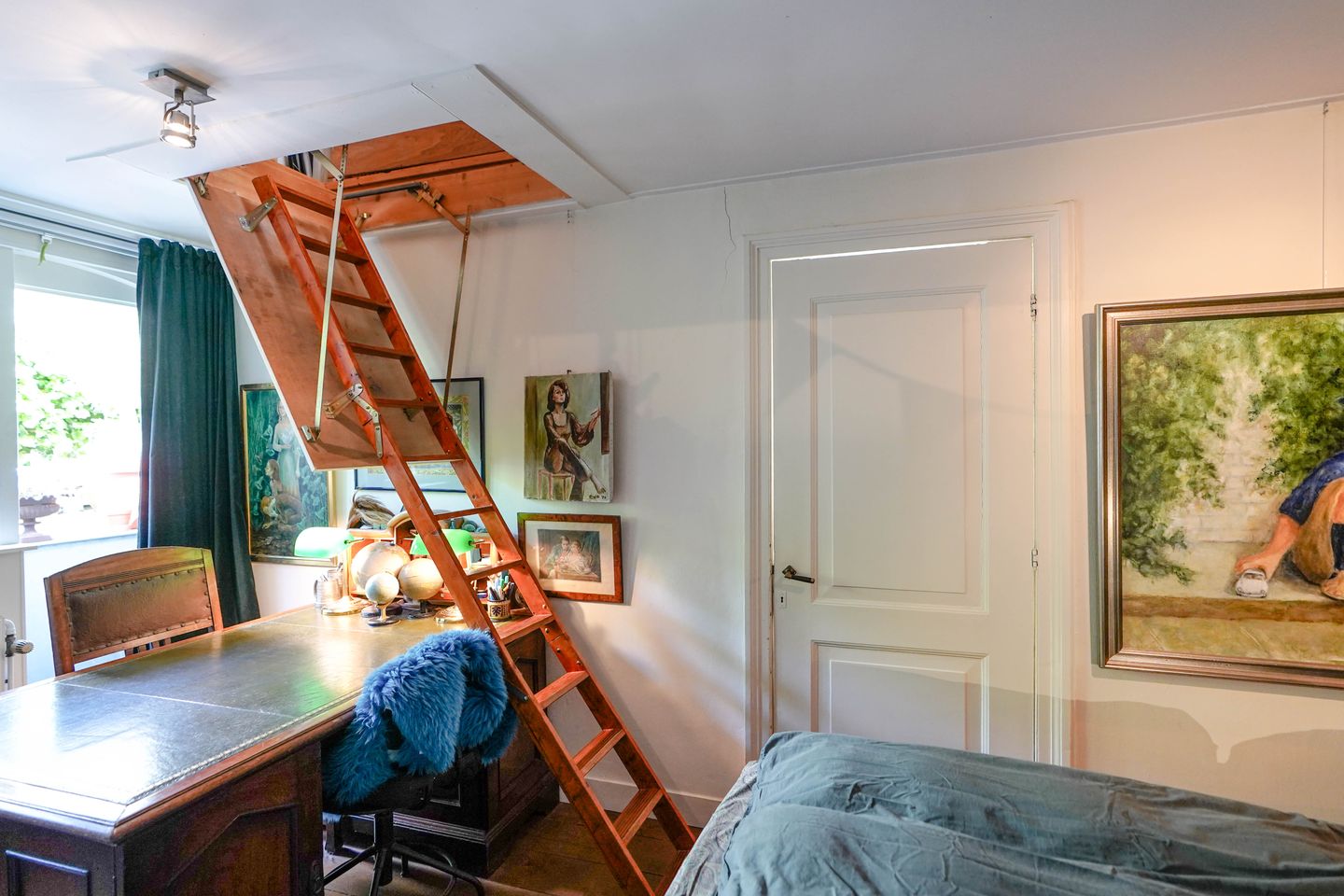 Foto 50 van Stille Rijn 16