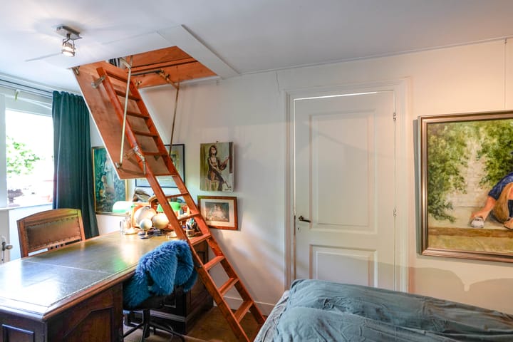 Photo 50 of Stille Rijn 16