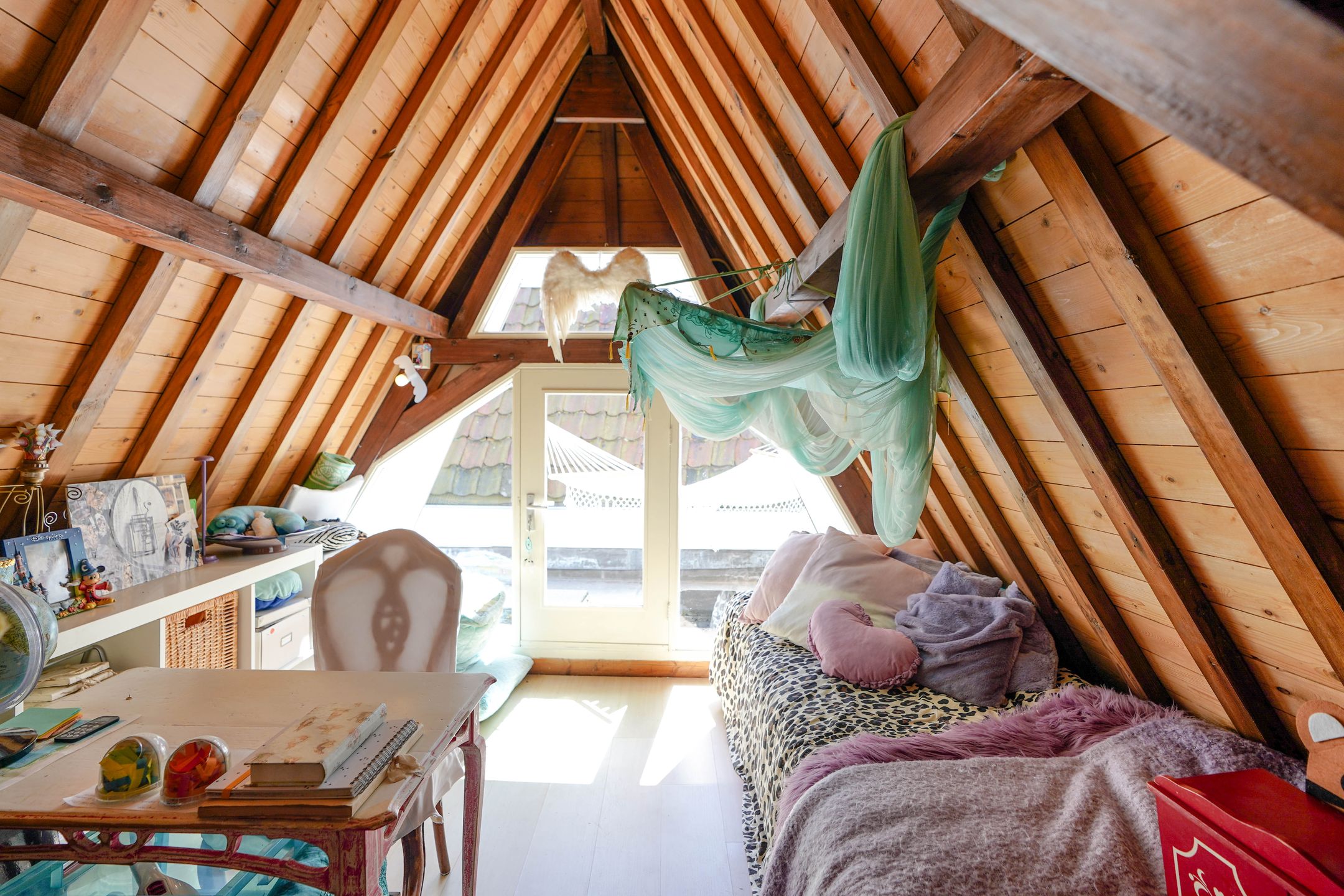 Foto 51 van Stille Rijn 16