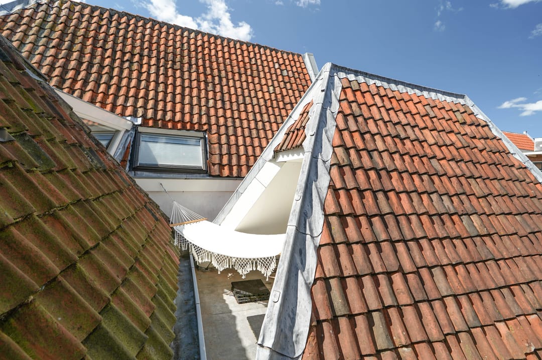 Foto 52 van Stille Rijn 16