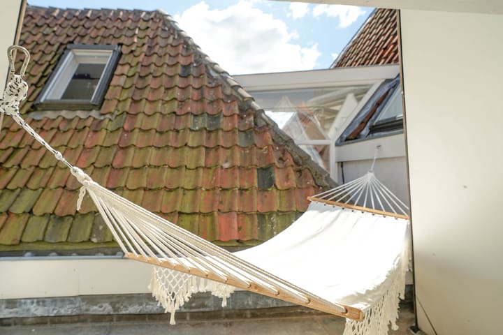 Photo 53 of Stille Rijn 16