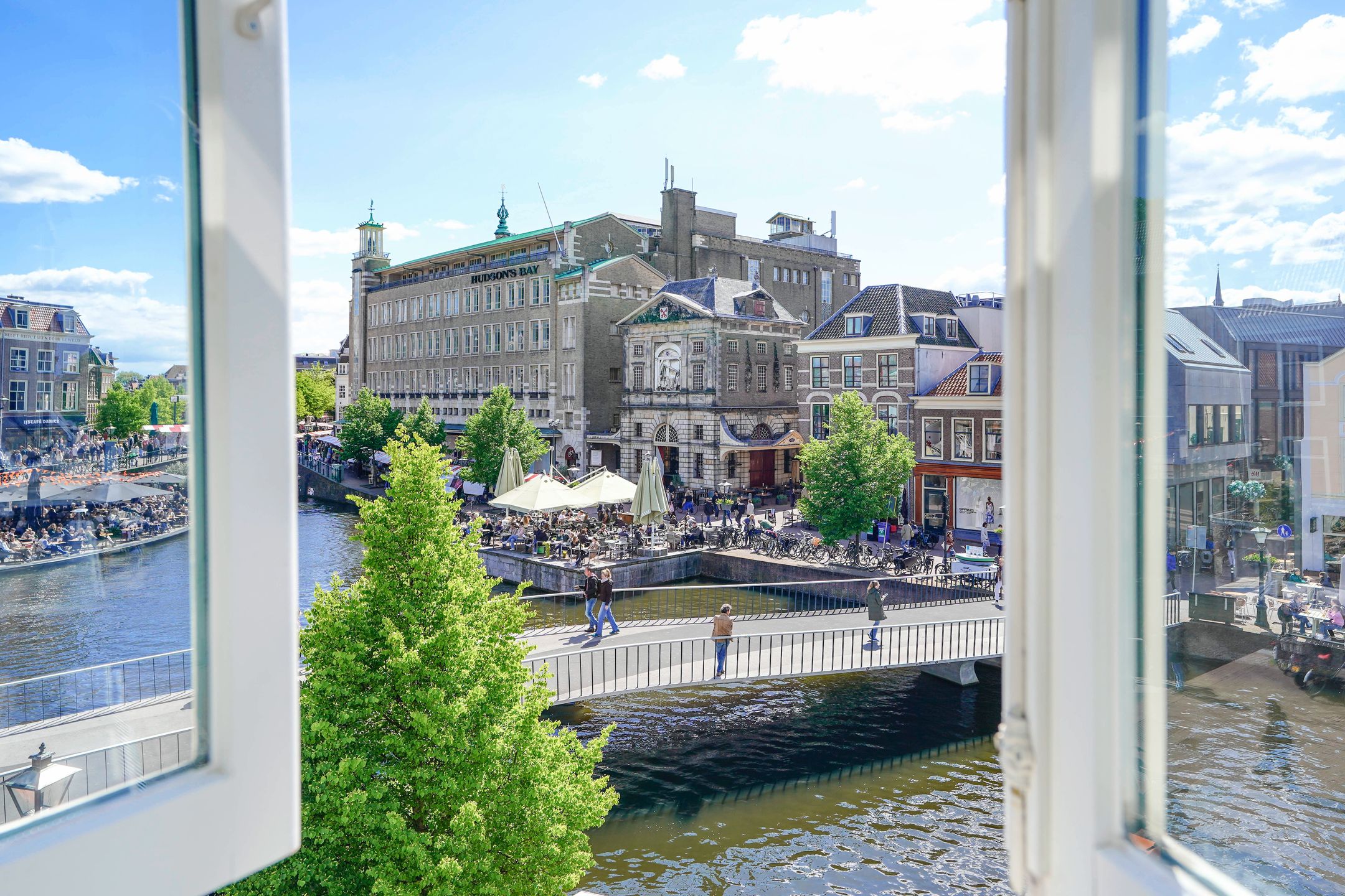 Foto 54 van Stille Rijn 16