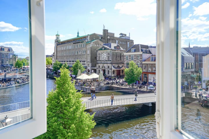 Photo 54 of Stille Rijn 16