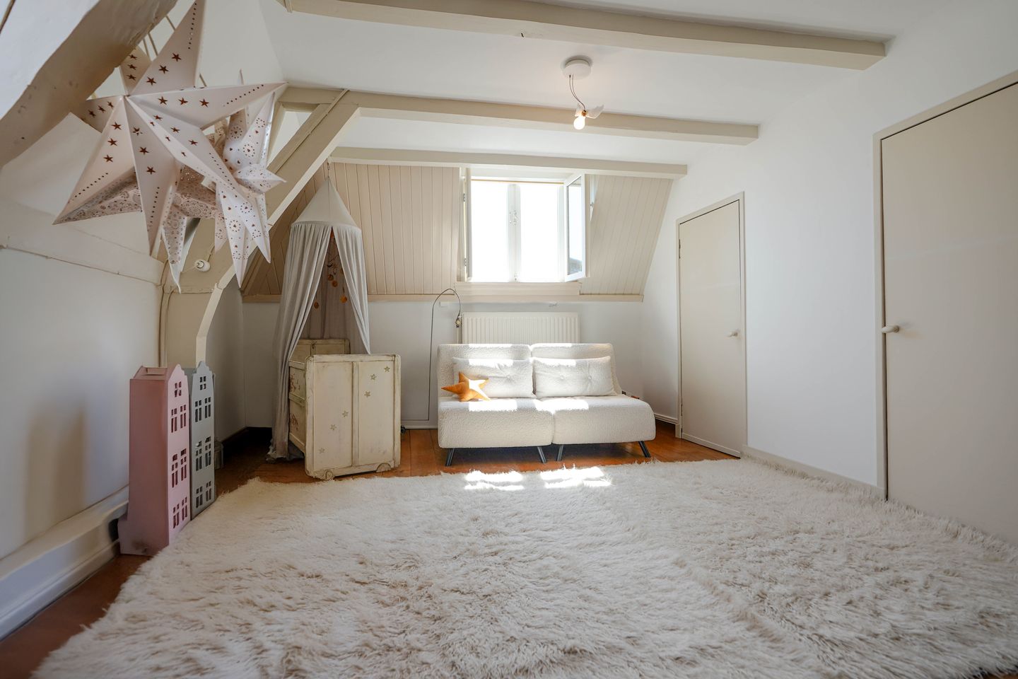 Foto 55 van Stille Rijn 16