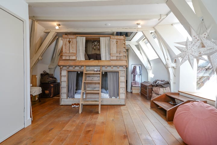 Photo 56 of Stille Rijn 16