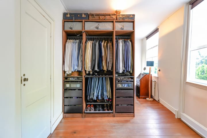 Photo 57 of Stille Rijn 16