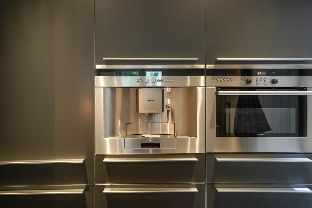 Foto 58 van Stille Rijn 16